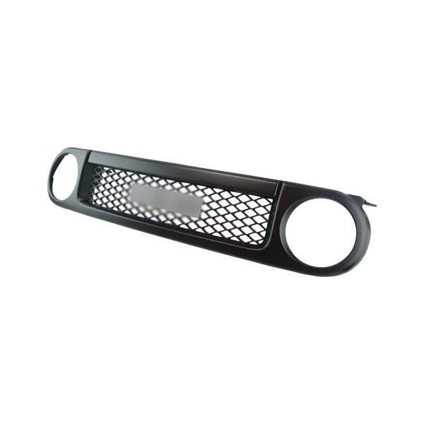 تصویر محصول جلو پنجره تویوتا اف جی کروز سال 2011